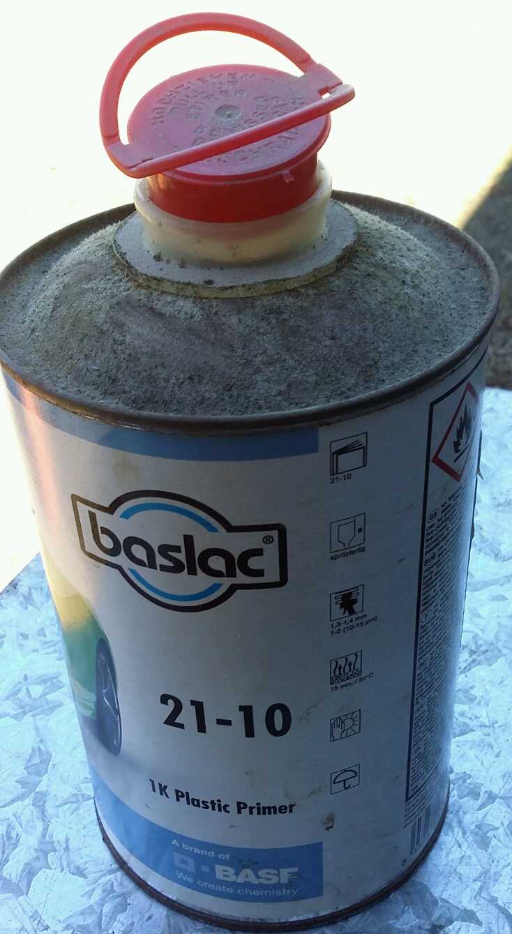 1628241600940.jpg