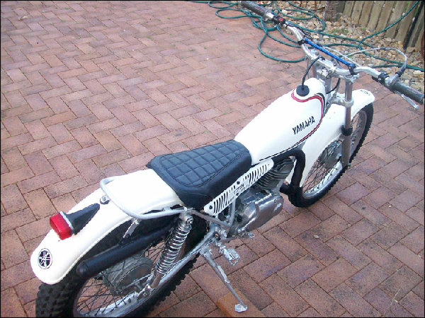 (Double click for a better view)