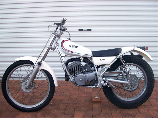 (Double click for a better view)