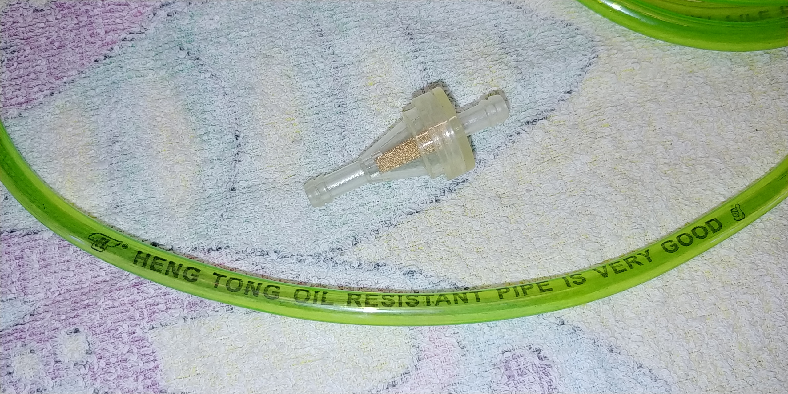 20210918_091813.jpg