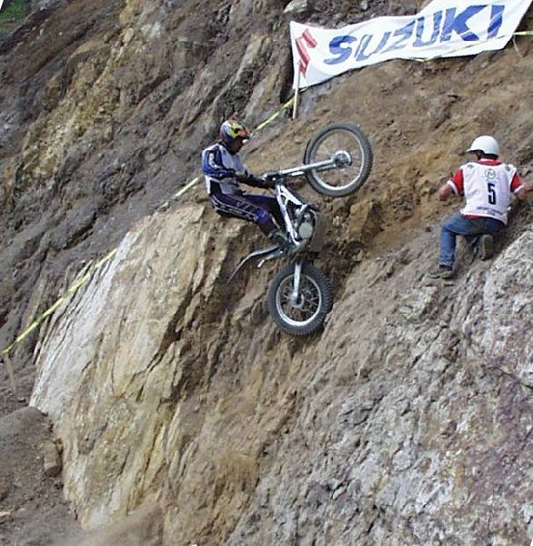 Palmieri_en_Venezuela_37145629_std 2 .jpg