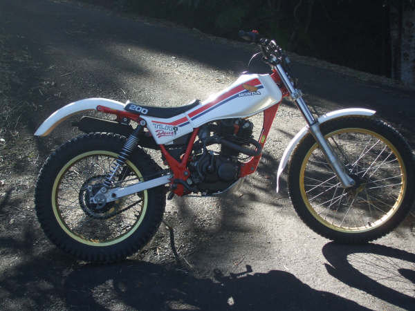 DSCF0375.JPG