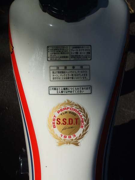 DSCF0378.JPG
