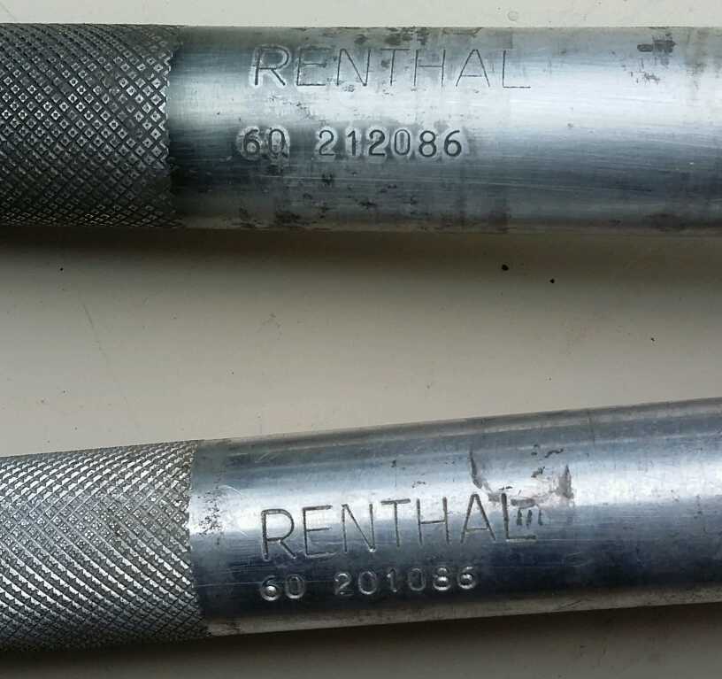 1640599073695.jpg