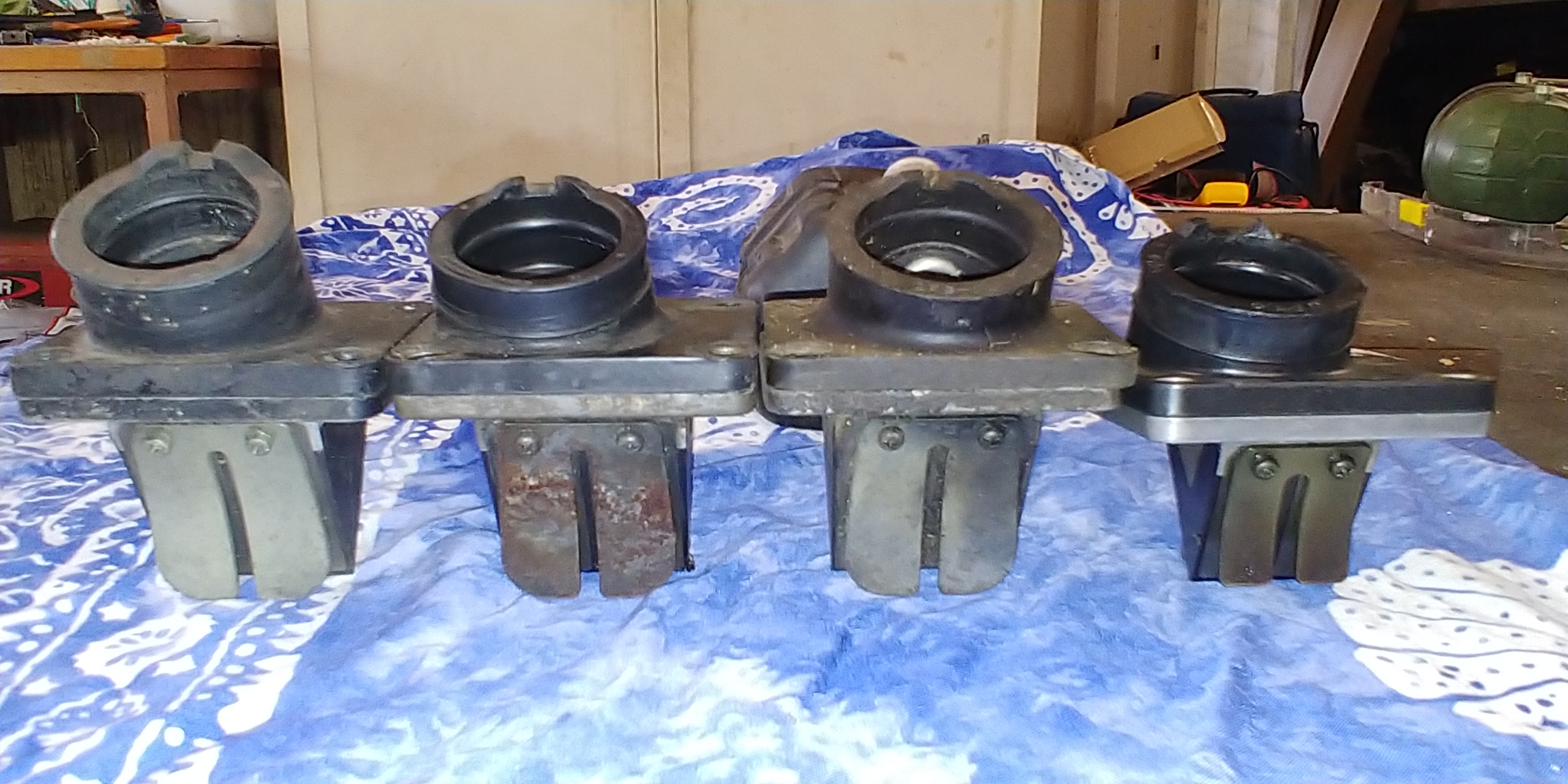 20220116_093515.jpg