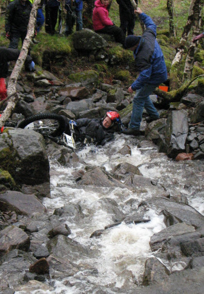 SSDT Day 5, Lochailort, Pipers Burn, sections 1-6 (14).jpg