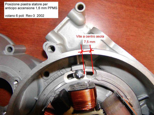 Timing Alignment.jpg