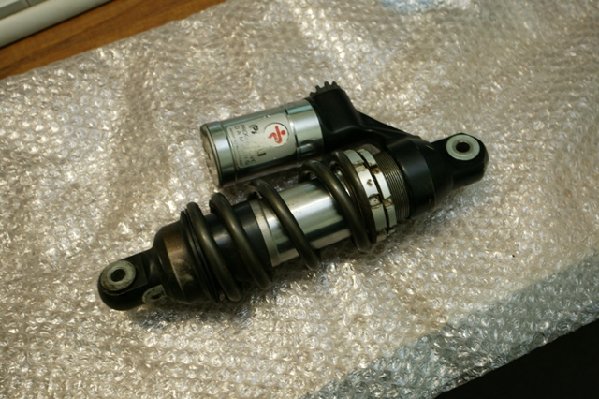 EA5V8431.JPG