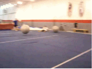 ball.gif