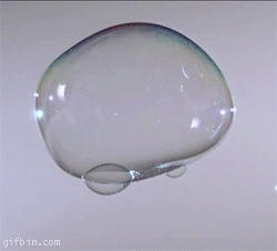 bubble.gif