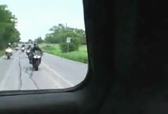 splat.gif