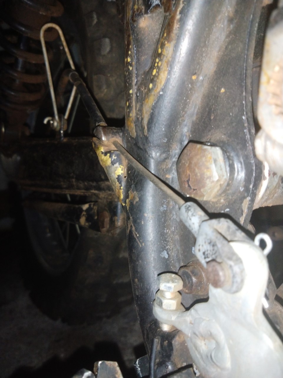 PE brake 1.jpg