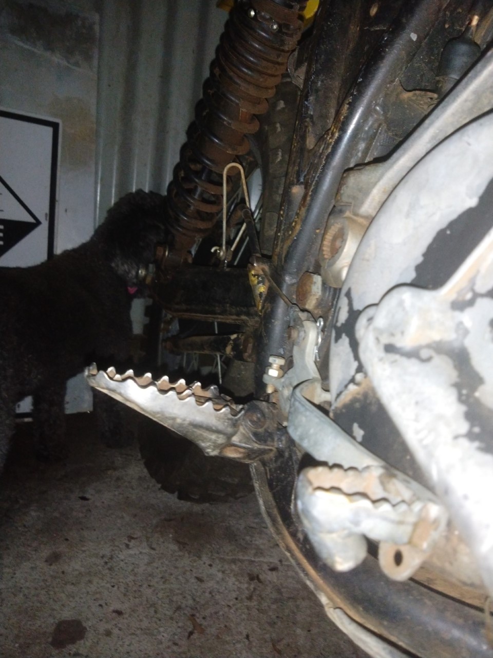 PE brake 2.jpg