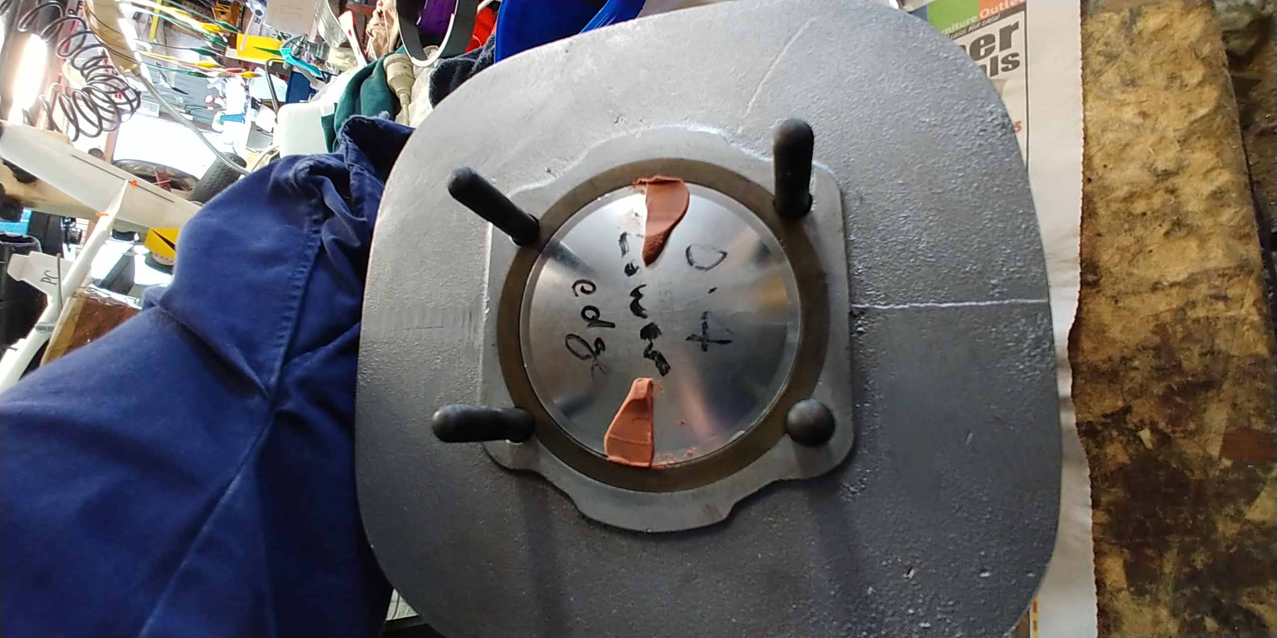 20220406_090821.jpg