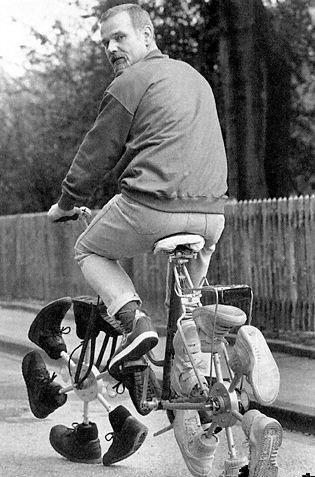 new trials tyres.jpg