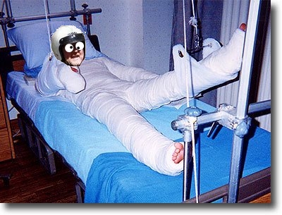 dads.2nd.full body_CAST.jpg