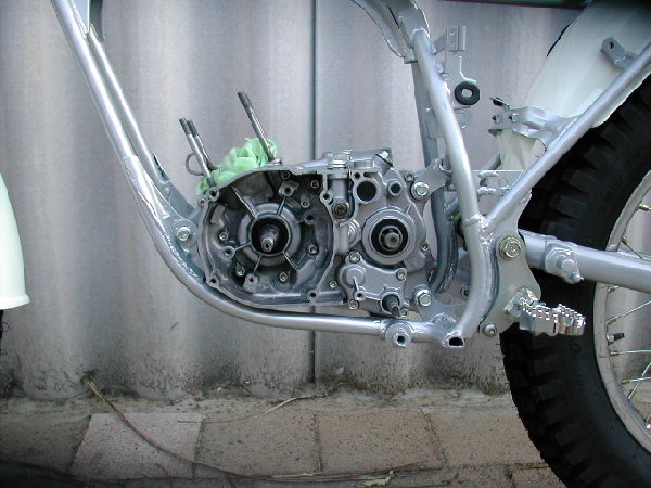 DSCN4923.JPG