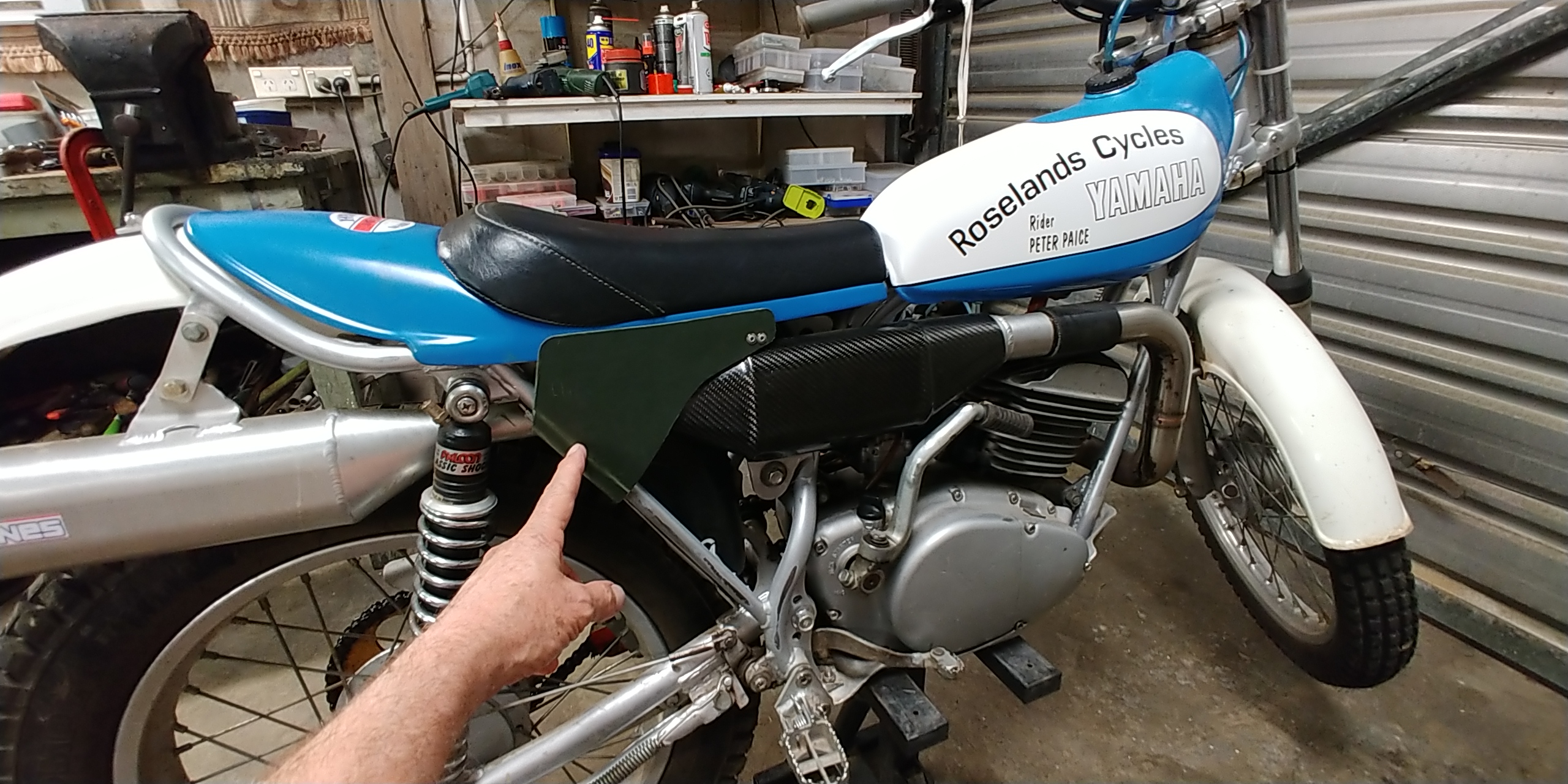 20221003_181133.jpg