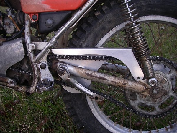 Chain guard 2.JPG