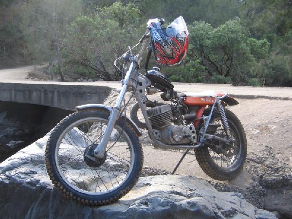 rl250_02.jpg