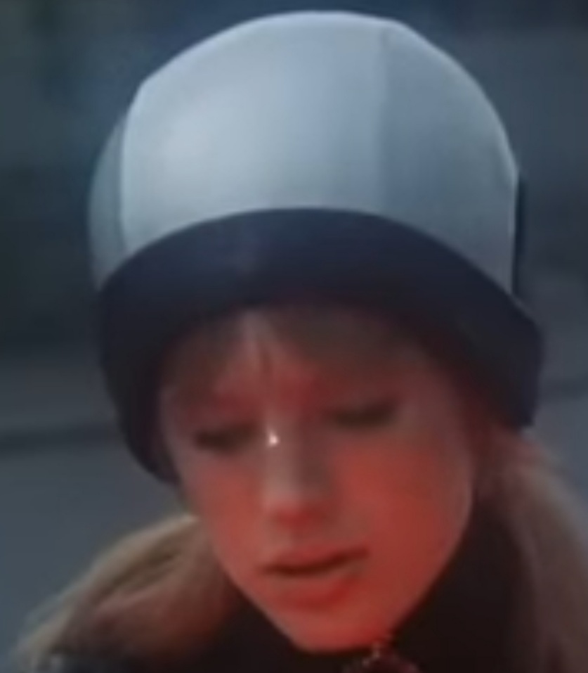 Screenshot_20230126-082139_YouTube.jpg