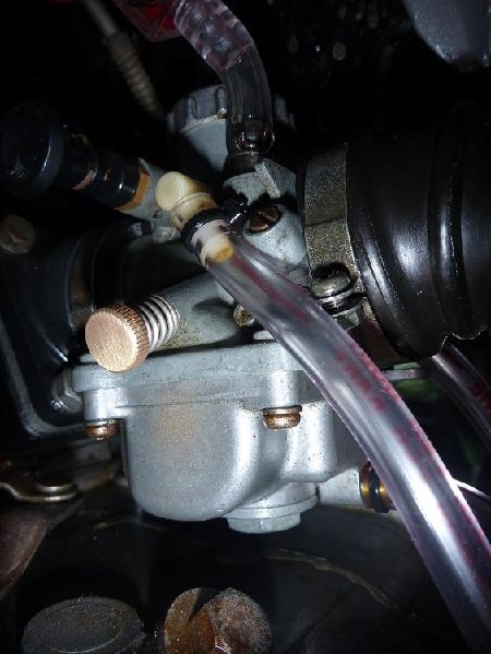 Carby175JC.JPG