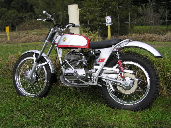 P8290014.JPG