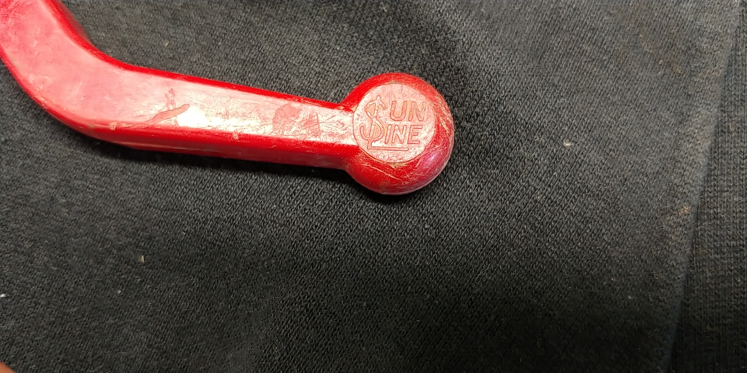 20230212_095747.jpg