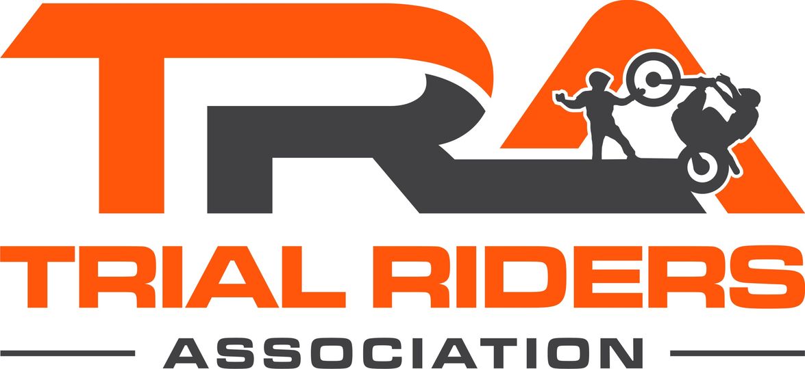 TRA Logo.jpg