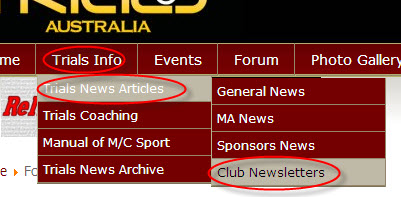 15-09-2009 6-20-48 AM.jpg