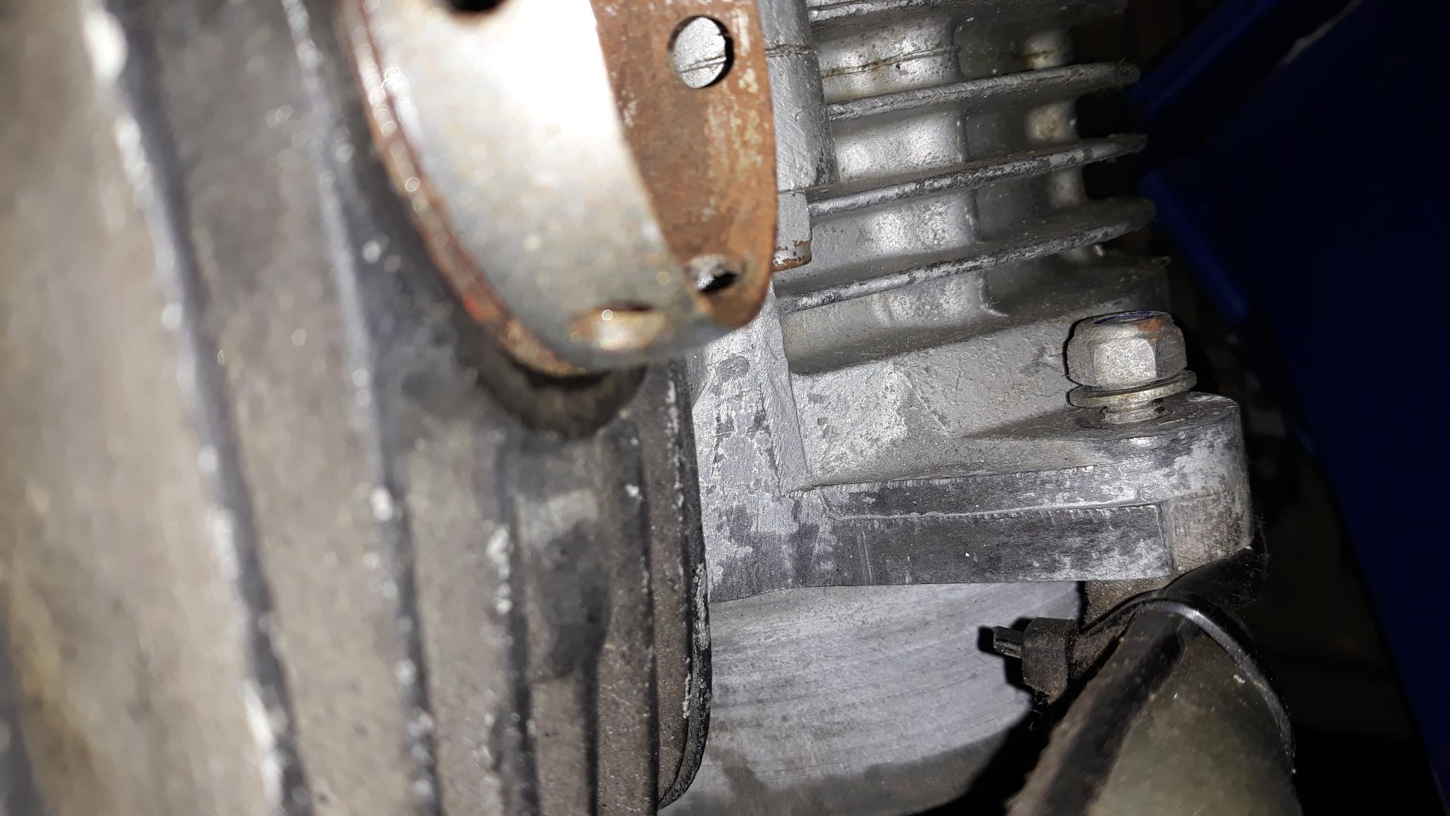 Engine # location..jpg