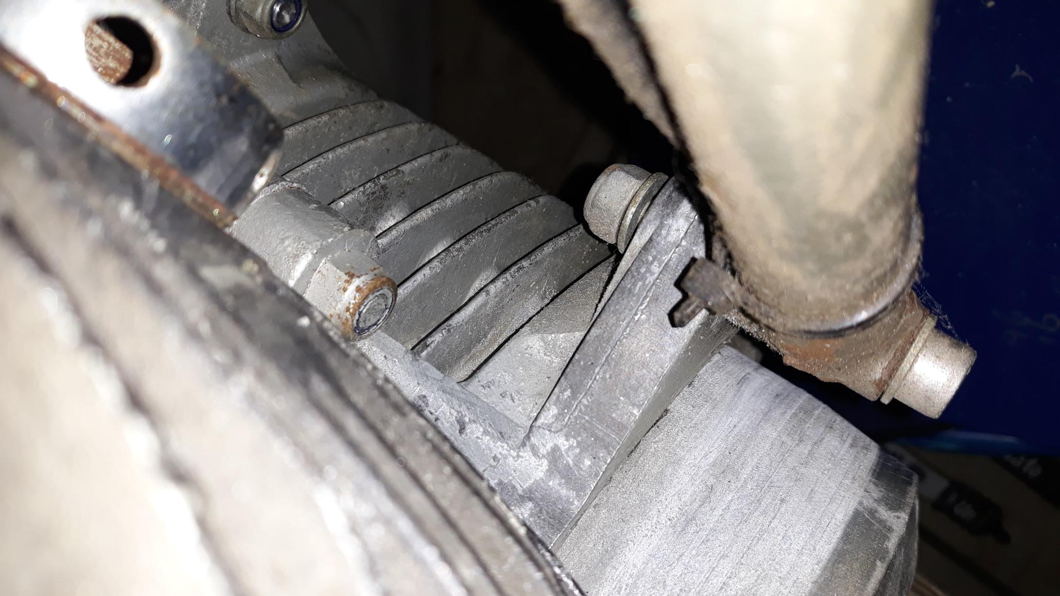 Where Engine # should be..jpg