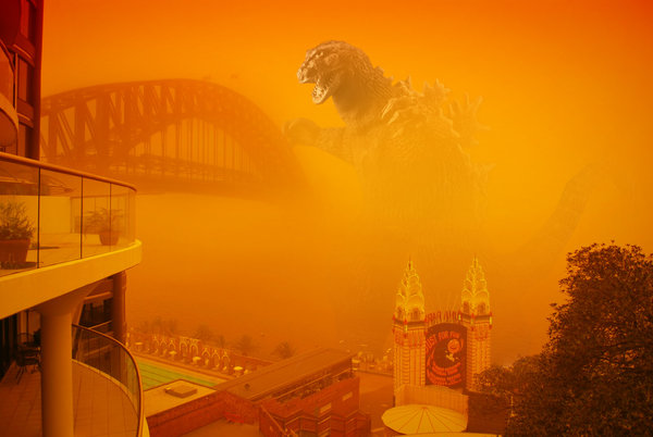 sydney.jpg
