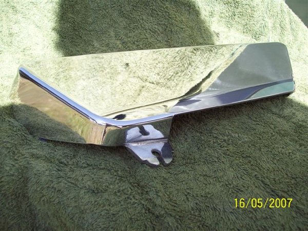 TY250 Sidecover 041.jpg