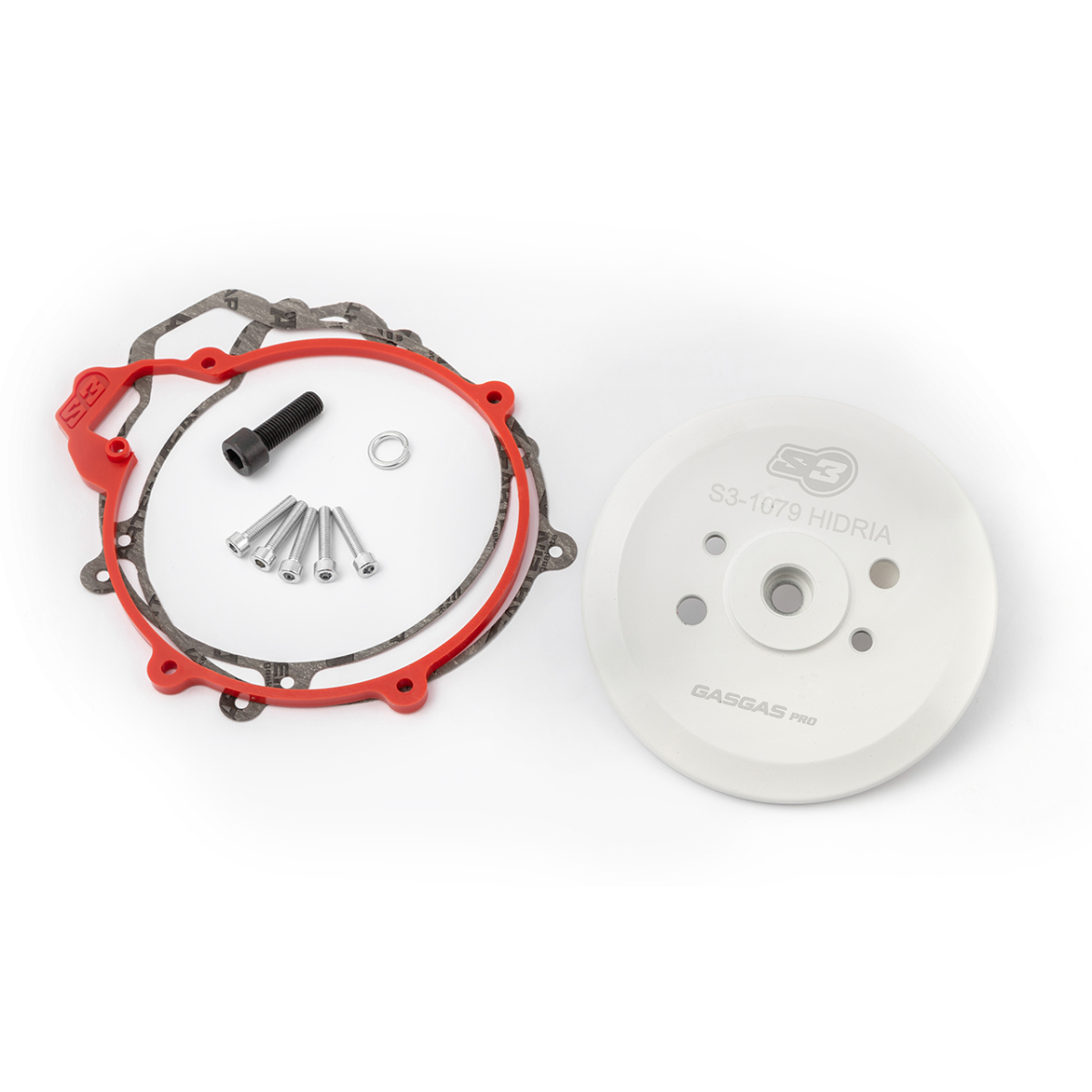 S3 Flywheel Weight for '14 GG 300.jpg