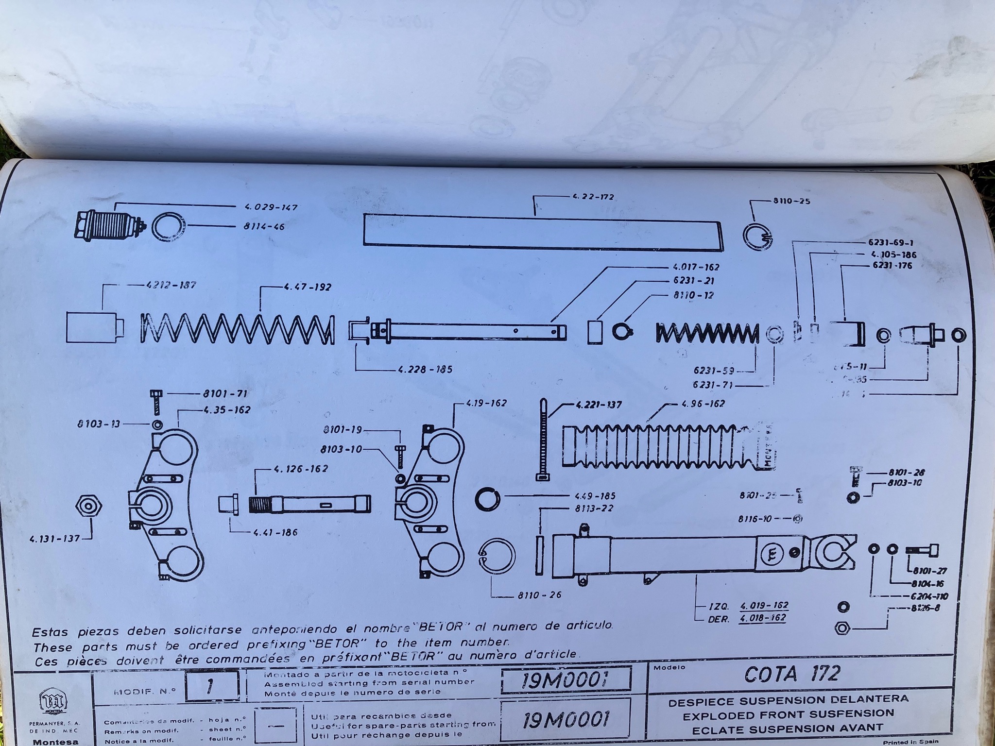 0B1F6E59-A08C-45A3-BBB7-BF0BCA0680D0.jpeg