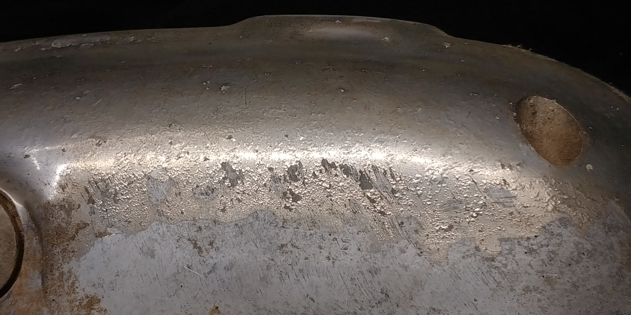 20230905_182234_HDR.jpg