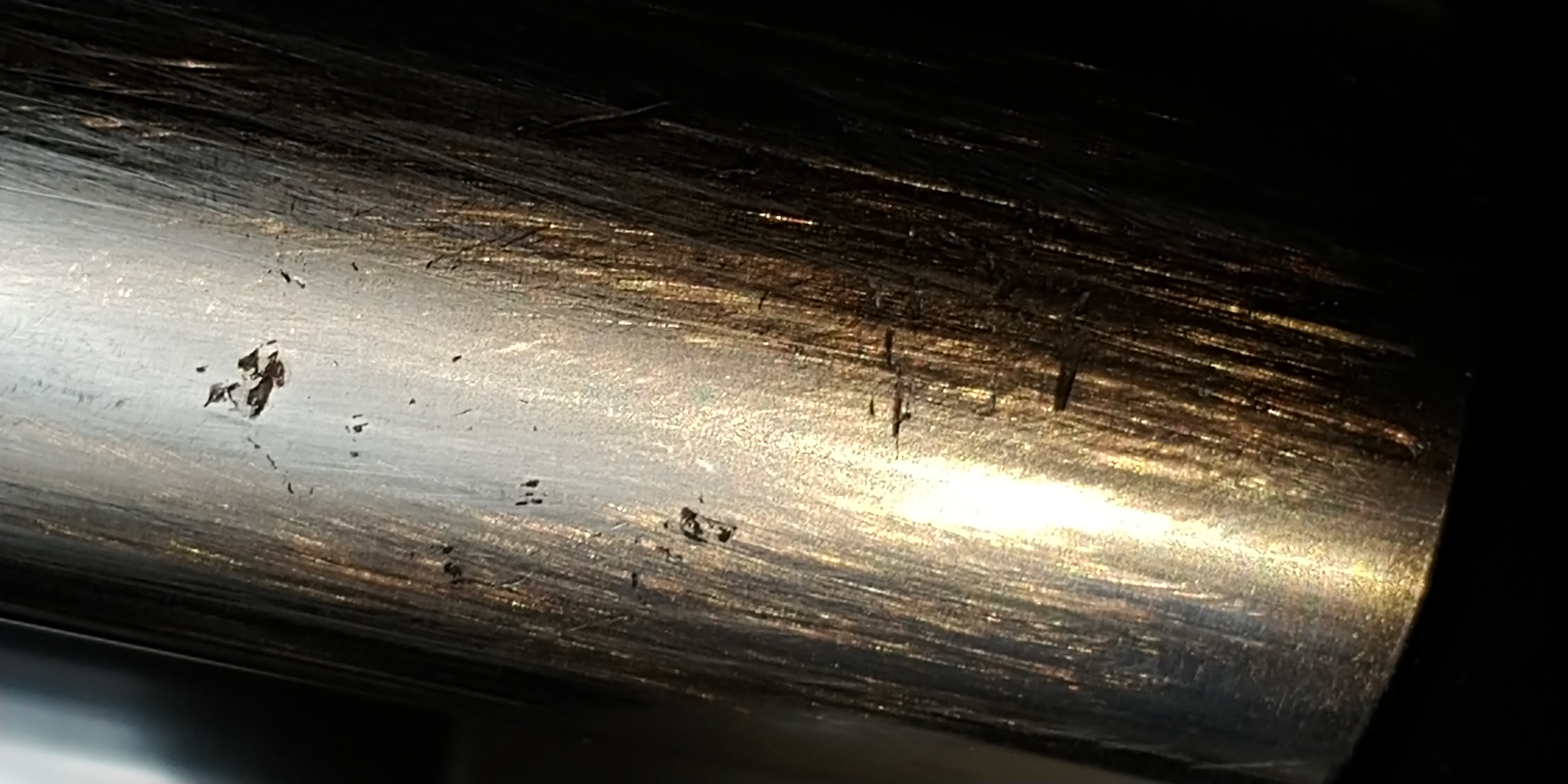 20231022_171939.jpg