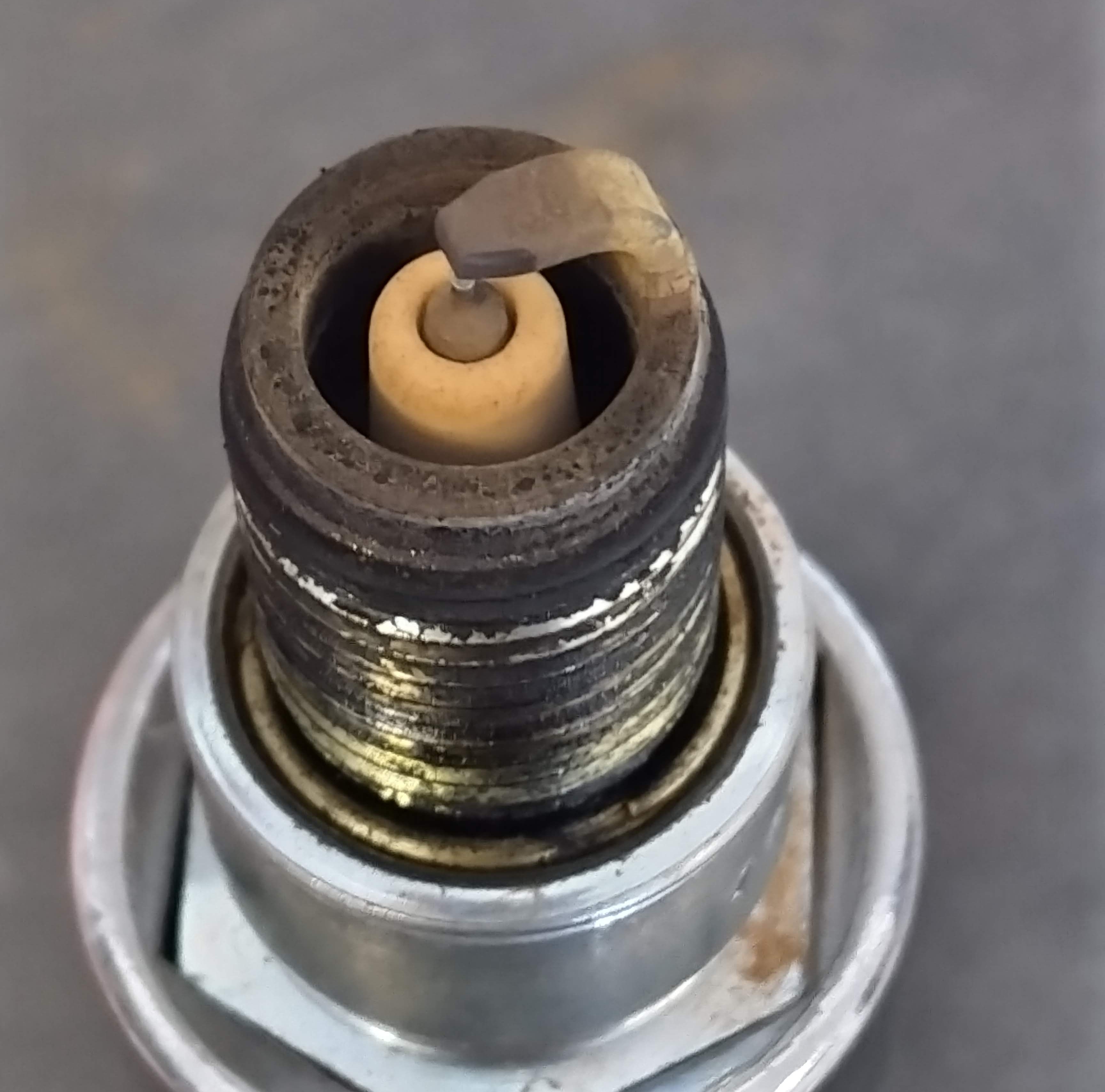 Spark plug.jpg
