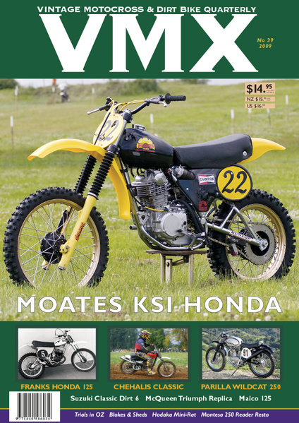 VMX 39 Front Cover.jpg