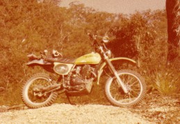 old bikes0010smaller.JPG