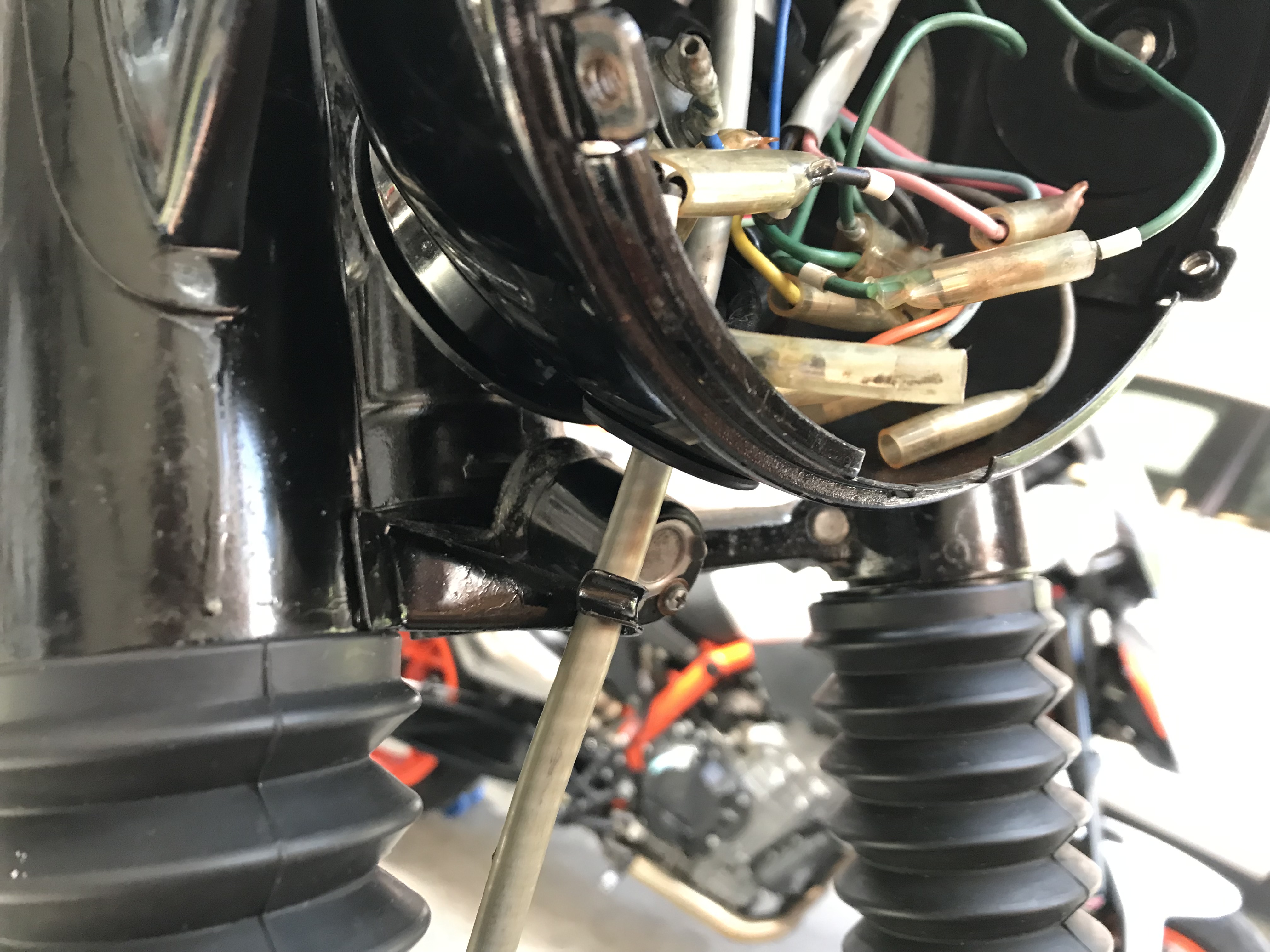 IMG_3751.jpeg