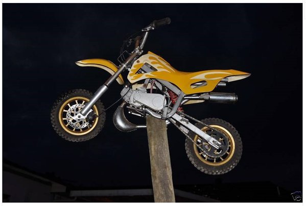 mini bike 2.jpg