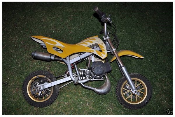mini bike 1.jpg