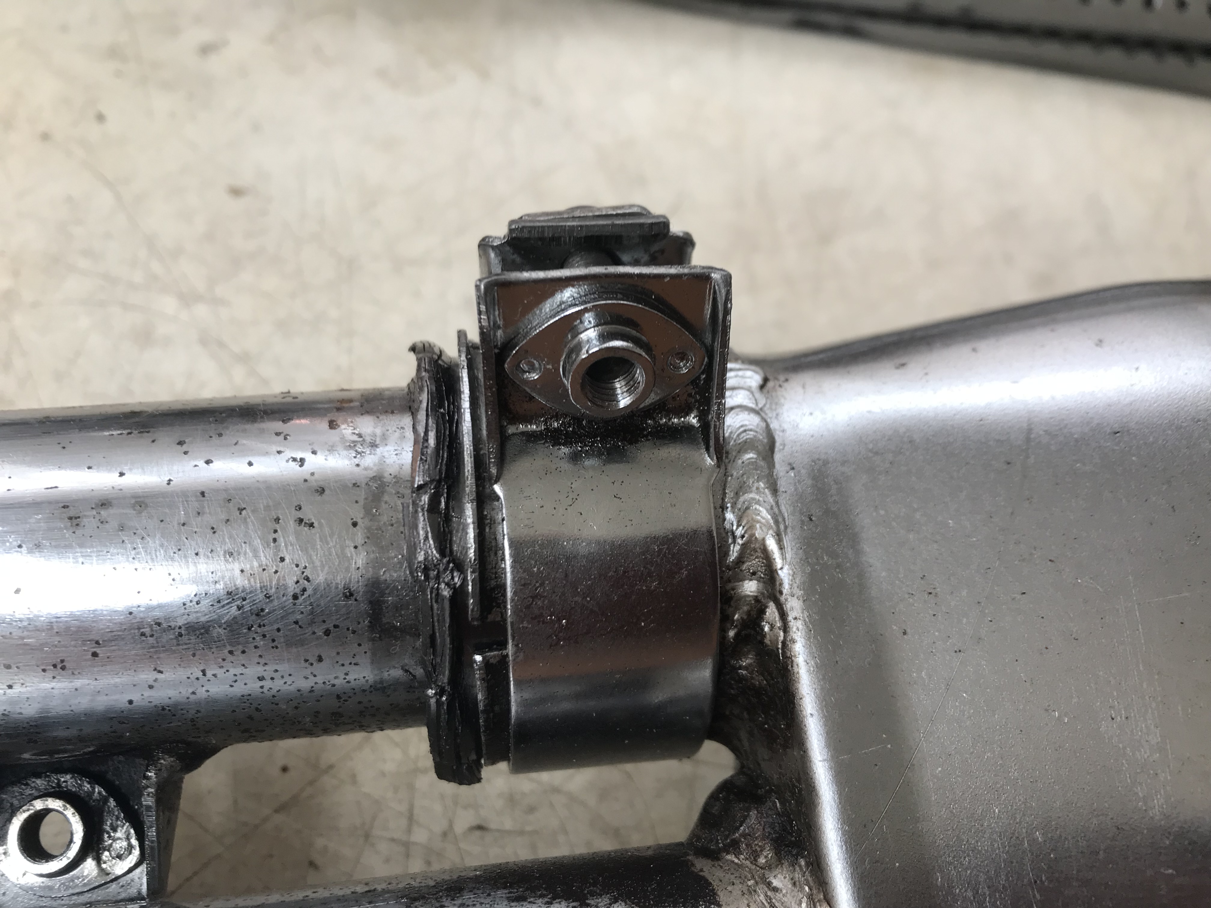 IMG_4325.jpeg