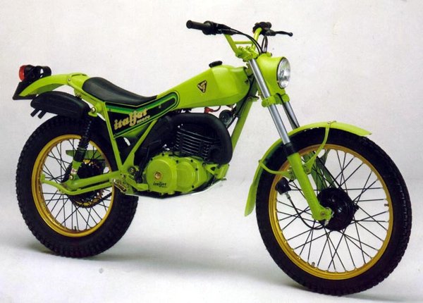 italjet1982_350t.jpg