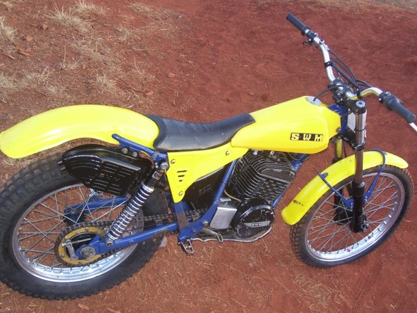 compressed swm tl 320 1982.JPG