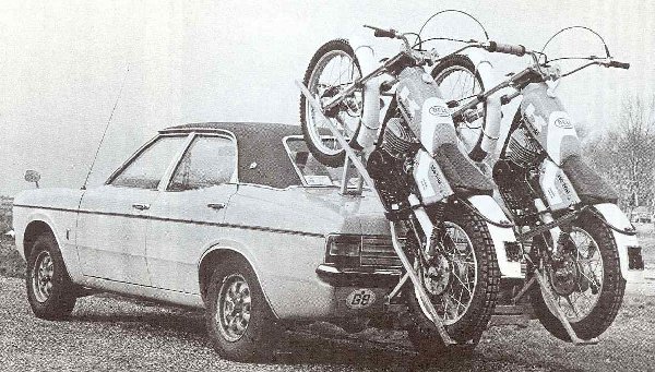 Ford_2Kawa250.jpg