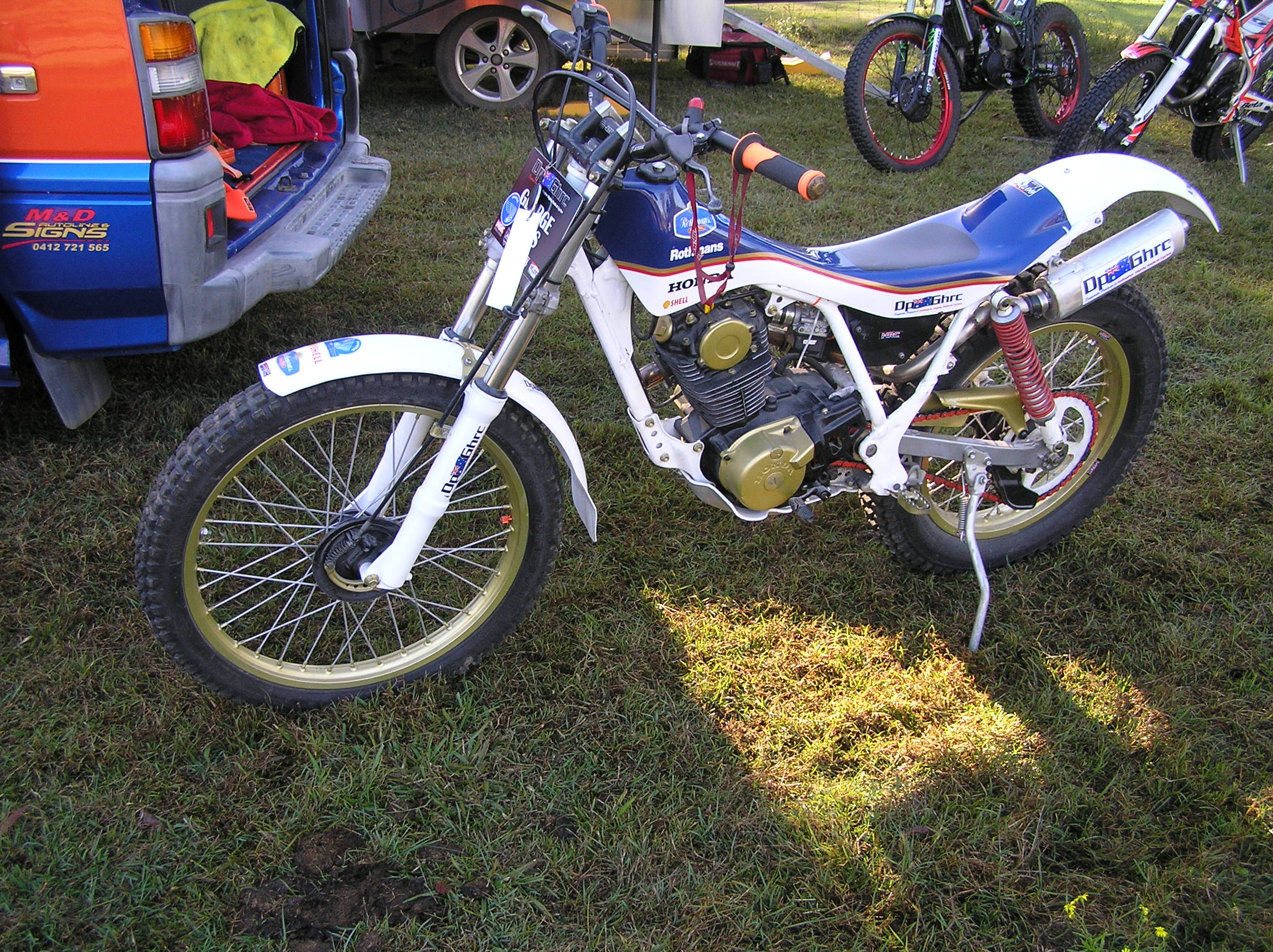 P1010218.JPG