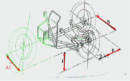 img96.gif